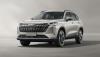Haval H6 PHEV Price, Specs and Booking Info