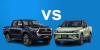 Riddara RD6 vs Toyota Revo Rocco: Face-Off