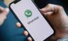 Traffic Challans to Be Delivered via WhatsApp - Detail Info