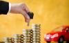 Vehicle Registration and Transfer Fee Hike in Punjab