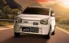 Suzuki Alto Faces 75% Sales Drop Amid Heavy Tax Impact