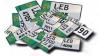 Punjab to Link Number Plates with CNIC – Full Details Here