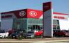 Kia Motors Provides Discounts on Karachi Rain-Hit Vehicles