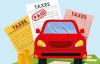 New Token Tax Approved – How Much Will You Pay Now?