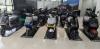 Ride Revoo E-Bike Today – Pay Monthly Without Markup