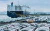 Govt Confirms 40% Duty on Used Car Import in Pakistan