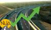 Revised Toll Tax Approved for M2 Islamabad–Lahore Motorway