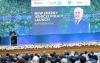 Pakistan’s New EV Policy 2025-30: What You Need to Know