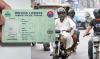 One-Day Motorcycle Licensing Service Introduced - Details