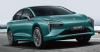 JMEV Elight Sedan Debuts in Pakistan - Price, Specs, Booking