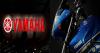 Yamaha Farewell Pakistan: End of an Iconic Motorcycle Era