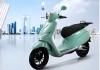 JW Group & Jinpeng to Launch Electric Bikes in Pakistan
