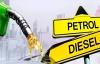 Latest Petrol and Diesel Prices in Pakistan - 16 Sep 2025