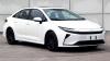Toyota Corolla Facelift 2025 Officially Launched - Details