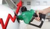 Today Fuel Prices in Pakistan | Petrol and Diesel New Rates