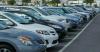 E-Auction System Launched by FBR for Non-Customs Vehicles