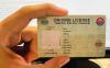 Punjab Simplifies the Driving License Process for Everyone 
