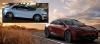 2027 Toyota Corolla and Civic Future Design Revealed 