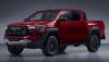 Toyota Next-Gen Hilux Launch Nears, Pakistan Misses Out 