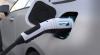 Unsafe EV Batteries May Cause Accidents, PAMA Warns 