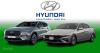 Hyundai Nishat Offers Big Discounts on Hybrid Cars - Details 