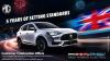 MG Pakistan Offers Free Maintenance and 0% Markup Deal 