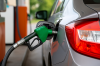 New Petrol and Diesel Prices Announced - 16th October 2025 