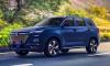 Changan Launches Exclusive Discount Deal on Oshan X7 