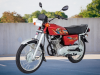 United 125cc 2026 Model Officially Hits the Market 