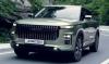 Jaecoo J7 PHEV Pakistan – Complete Specs and Pricing 