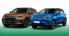 BYD Recalls 115,000 Cars Over Battery and Design Problems 