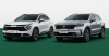 Kia Pakistan EMI Offer for Sportage L and Sorento SUVs 