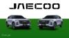 JAECOO J7 Variants: Premium vs Comfort - Key Differences 