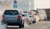 Massive Crackdown in Punjab Against Smoke-Emitting Vehicles 