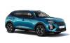 Shariah-Compliant EMI Plan for Peugeot 2008 Customers 