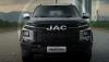 JAC T9 Hunter Boosts Ghandhara Profit to Rs. 1.67 Billion 