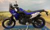 Yamaha Ténéré 700 2026 Model Ready for Every Adventure 