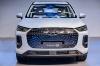 New Chery Hybrid SUV Coming Soon with 146 km EV Range