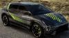 Kia EV4 GT Teased With Stylish And Powerful Look 