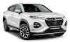 Meet Suzuki Fronx, Pakistan’s First Locally Built SUV 