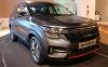 Kia Seltos 2nd Generation Debuting Globally This December 