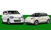 MG Binguo EV Truly Pakistan’s Alto Challenger? 