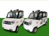 Alektra Metro EV Specs, Price, Booking: Complete Info 