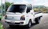 Hyundai Porter H-100 Price Increases by Rs. 50,000 