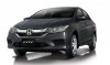 Honda City Buyers Get Exclusive New Time-Limited Offer 