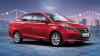 Changan Offers Big Alsvin Discount Before 2026 Begins 