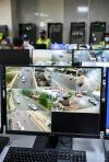 Punjab’s AI ‘Talk to Camera’ System Boosts Road Safety 