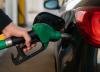 Petrol Price Unchanged as Diesel Drops by Rs. 14 in Pakistan 
