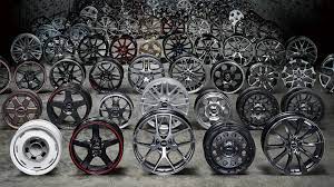 pakwheels pakwheel