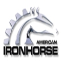 American Ironhorse Used Bikes